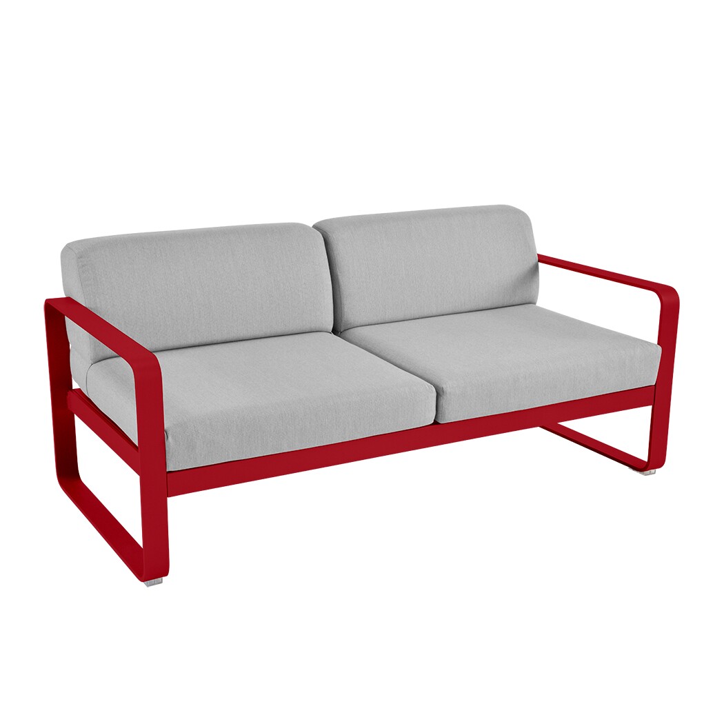 Bellevie Outdoor Sofa 2 Seater