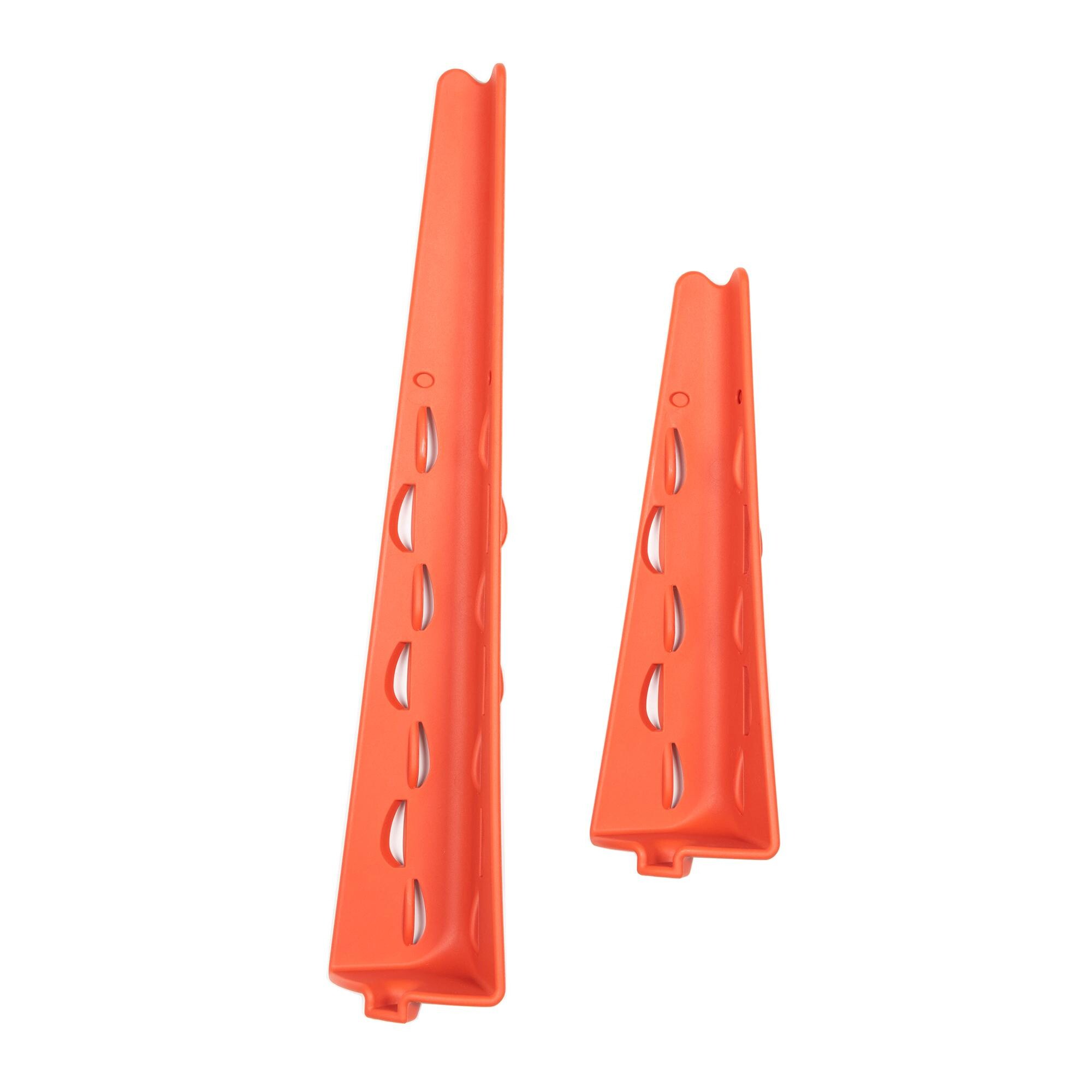Costume Connector Set Of 2