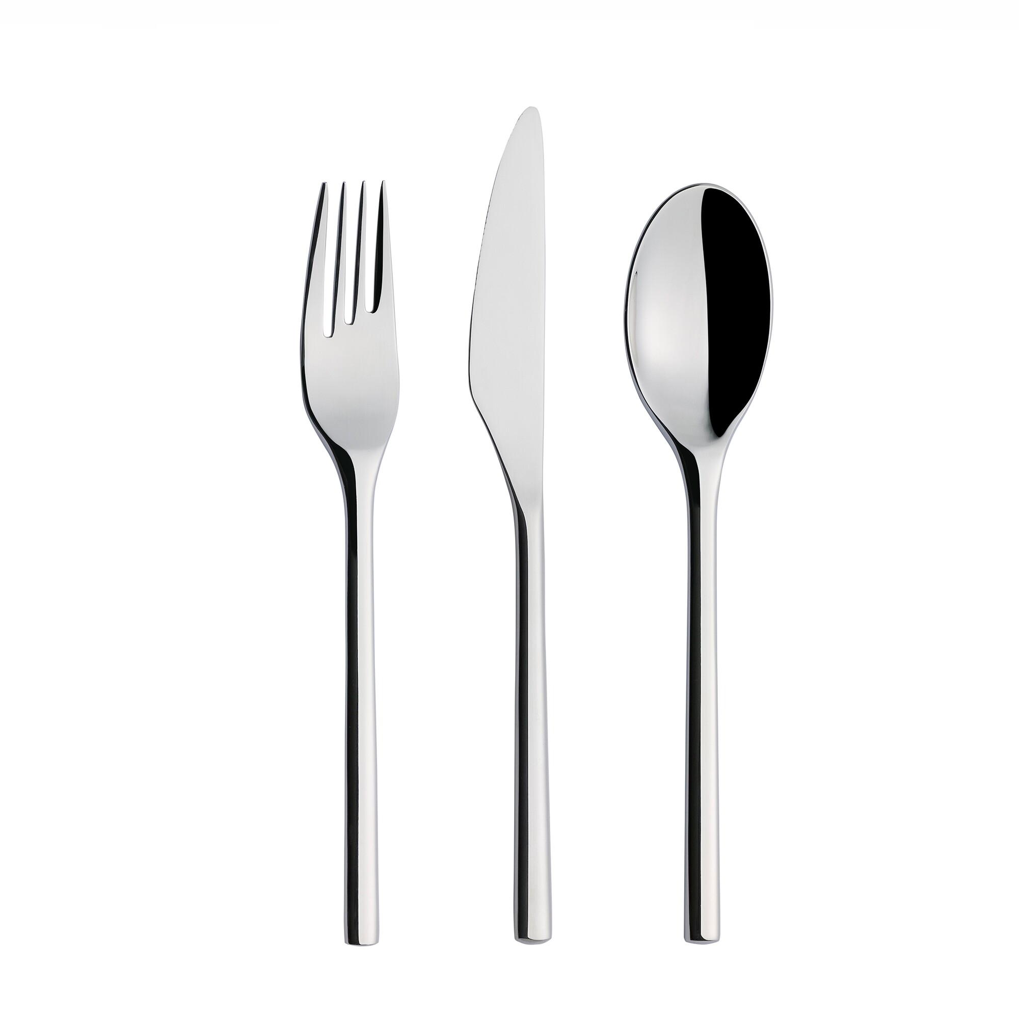 Artik Cutlery Set
