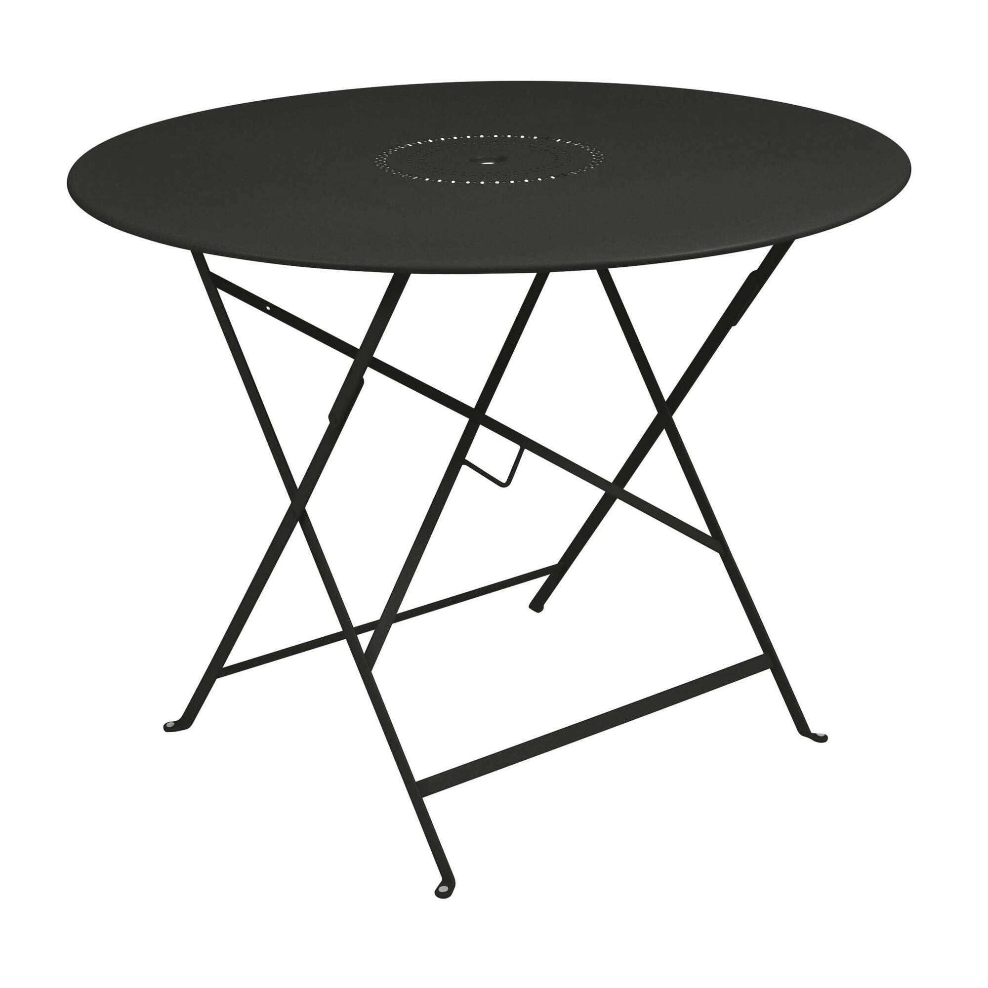 Floréal Folding Table Ø96cm