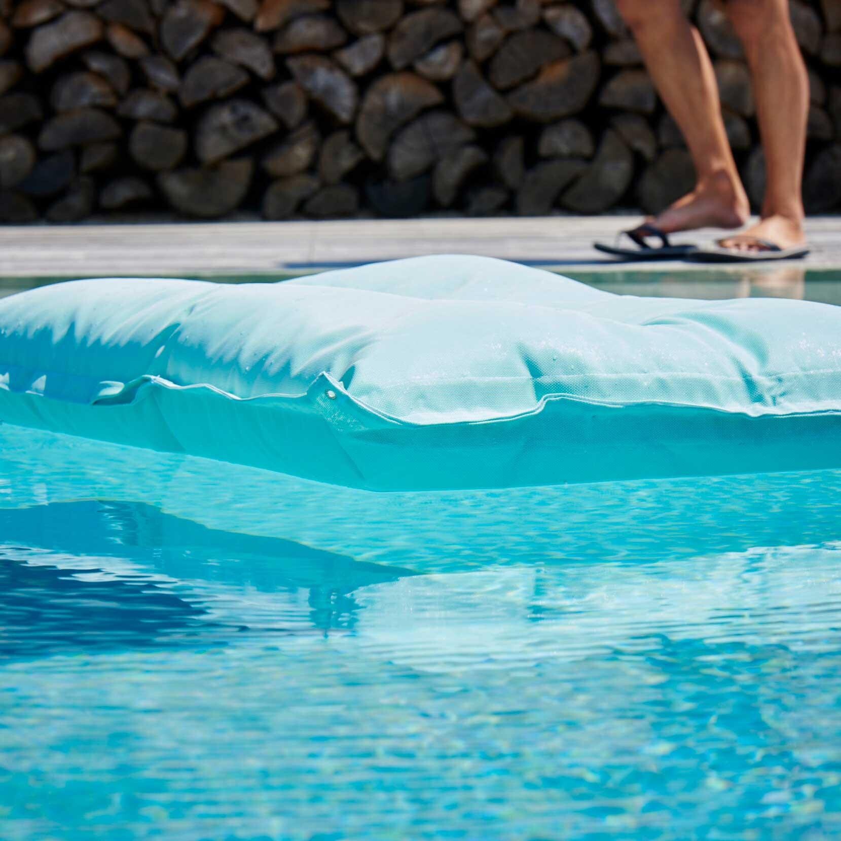 Float Floating Pillow