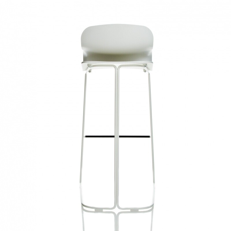 BCN Stool / Bar Stool