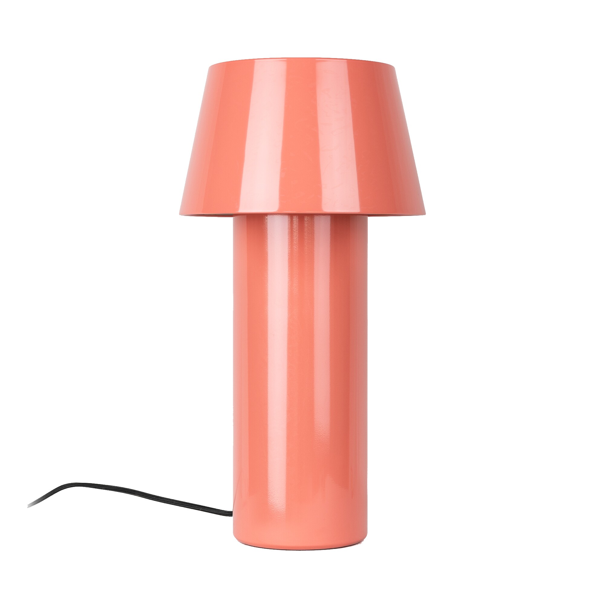 BLL Table Lamp