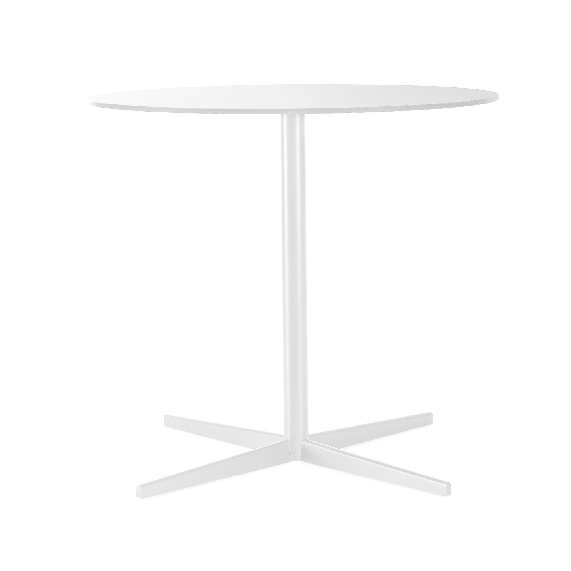 Auki P16 Bistro Table H72cm