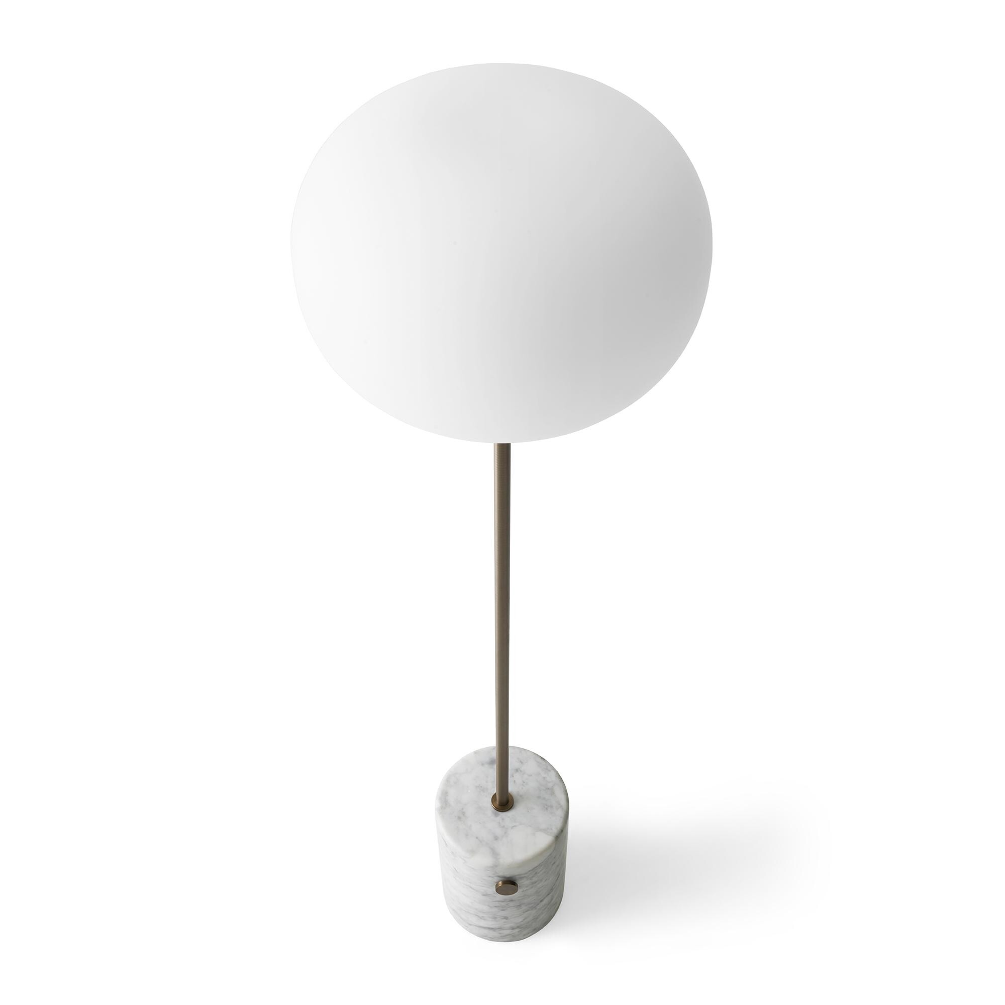 JWDA Floor Lamp H 150cm