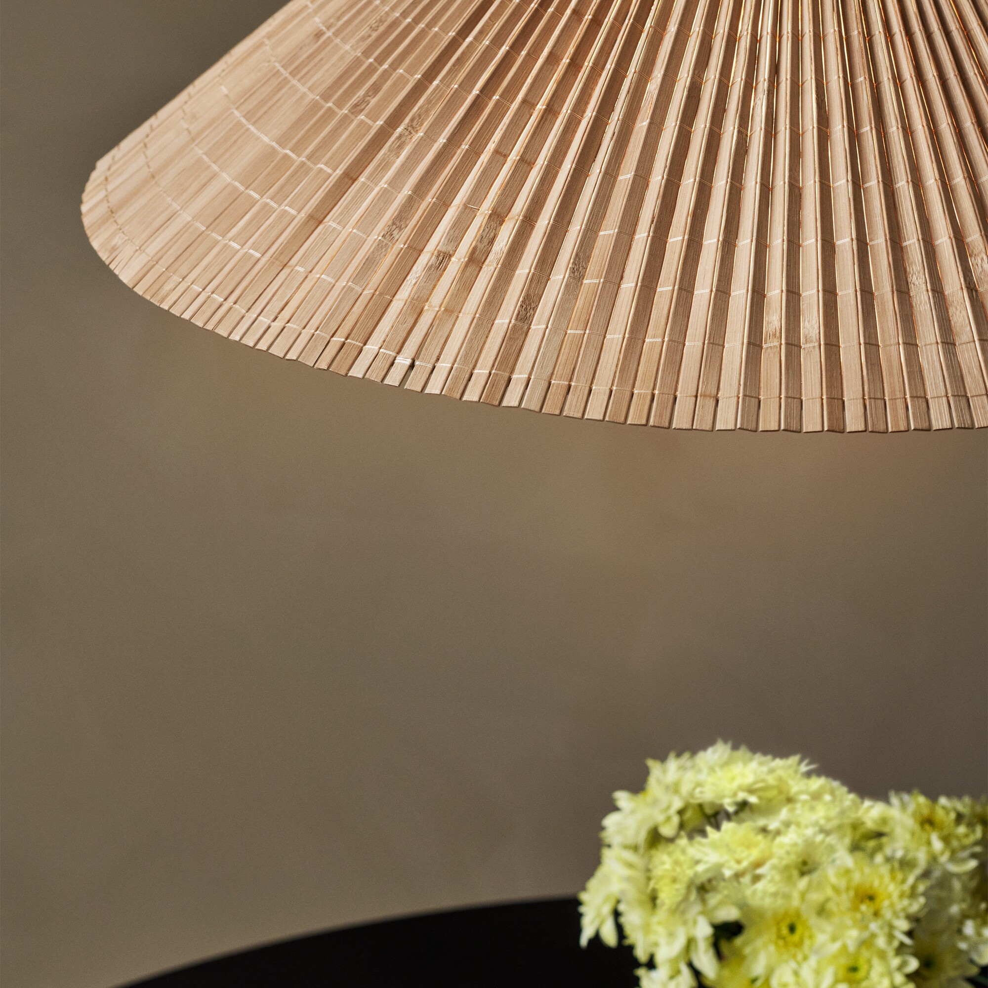 1972 Suspension Lamp