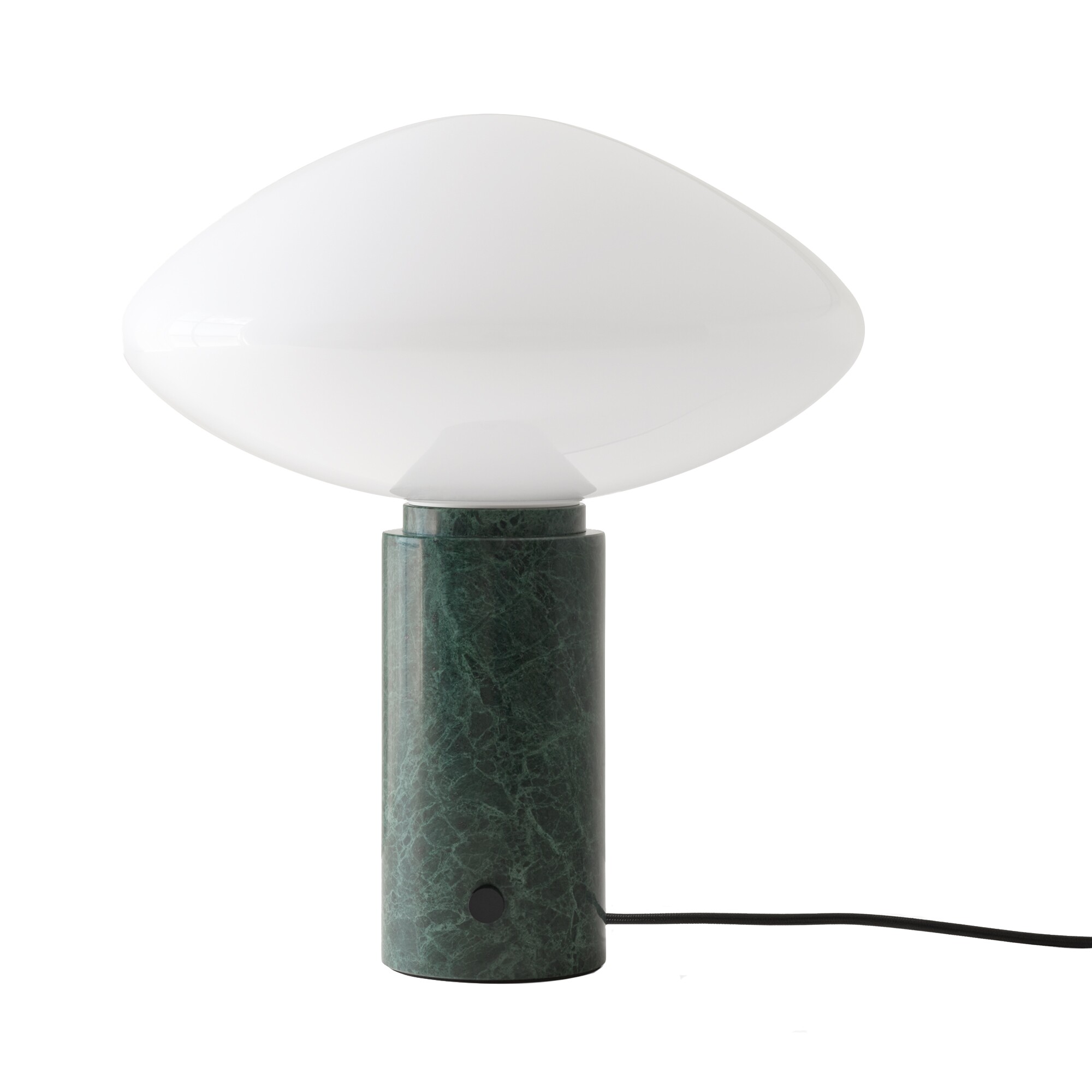 Mist AP17 Table Lamp
