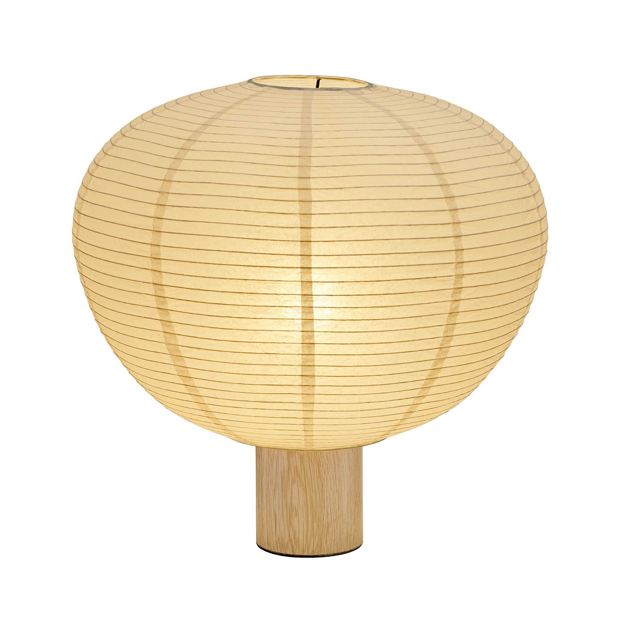 Kami Table Lamp