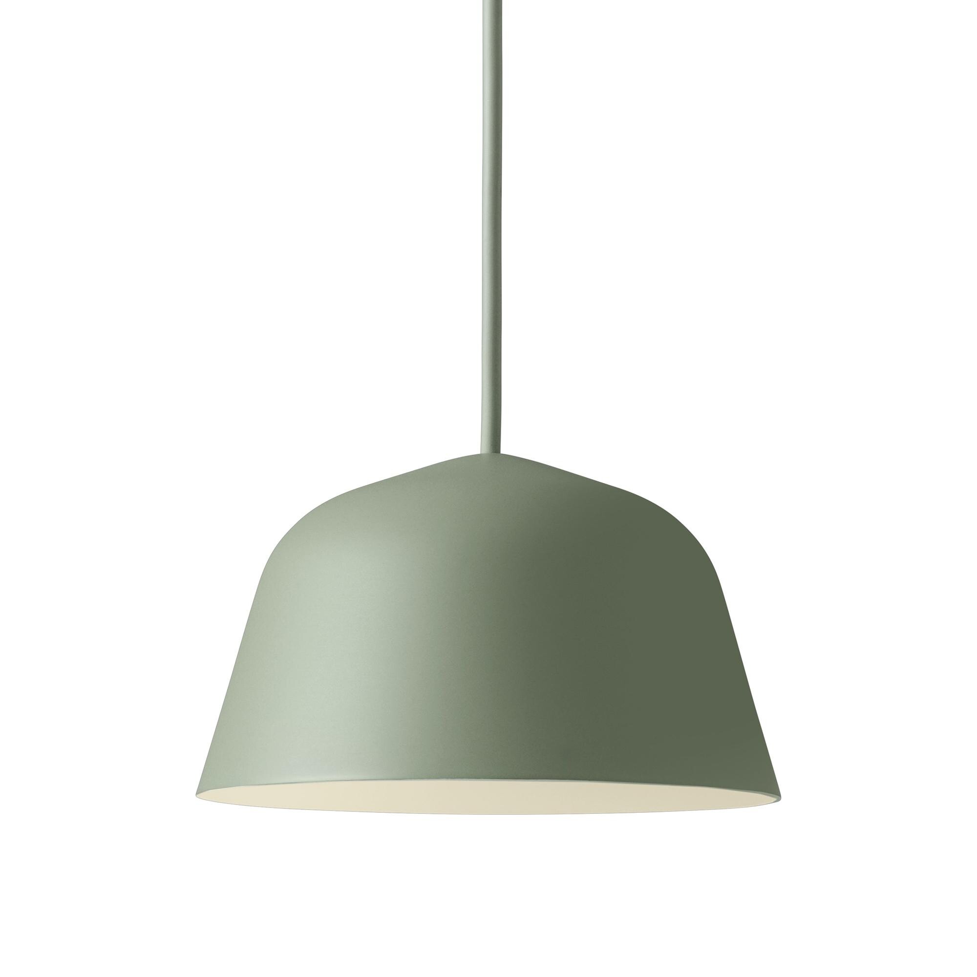 Ambit Suspension Lamp Ø16.5cm