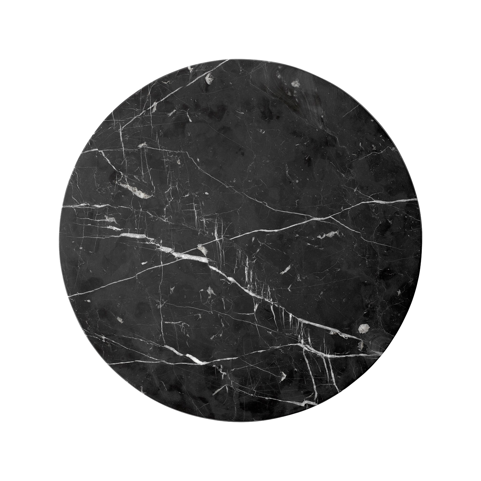 Androgyne Table Top Ø 42cm