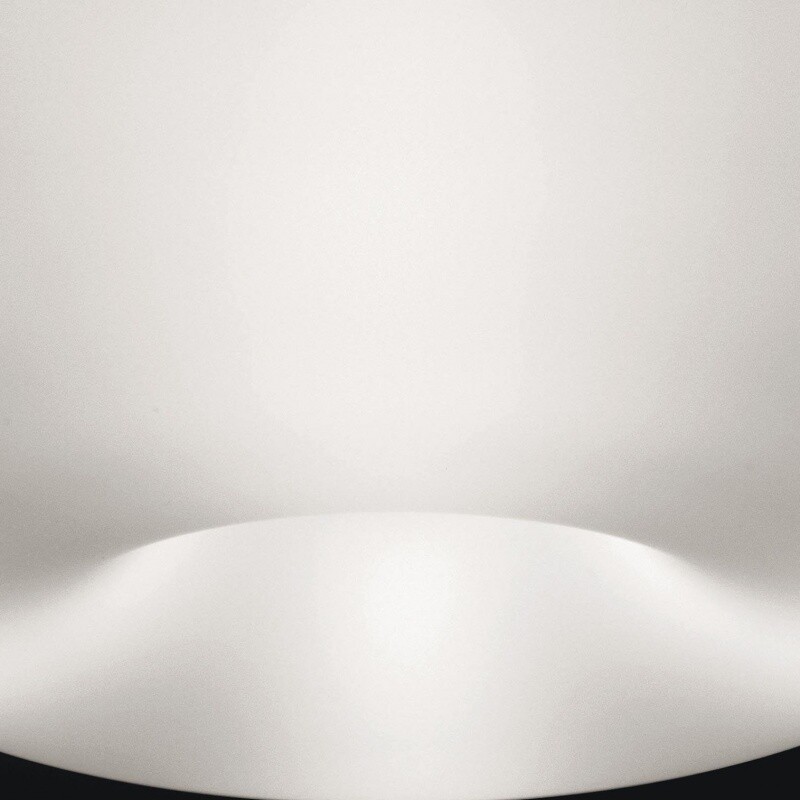 Circus Grande Ceiling / Wall Lamp