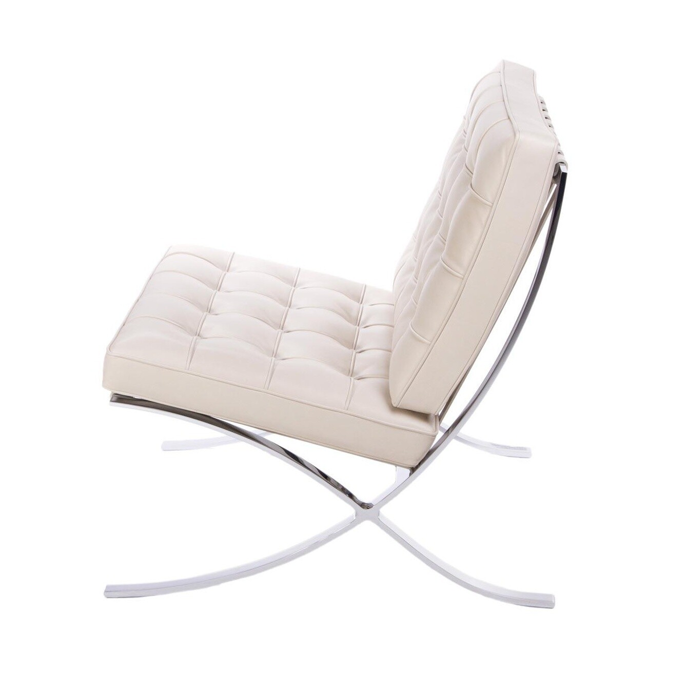 Barcelona® Relax Chair