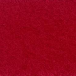 HEY-SIGN Felt Fire Wood Basket 26x25cm