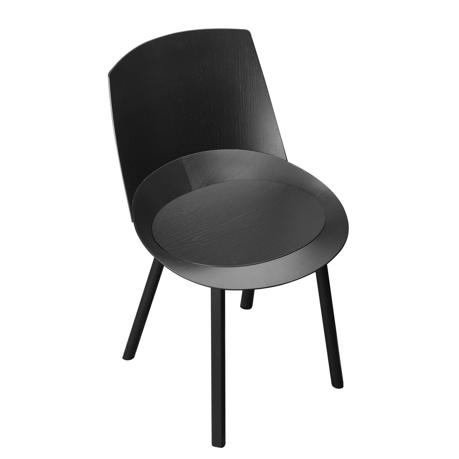e15 CH04 Houdini Chair