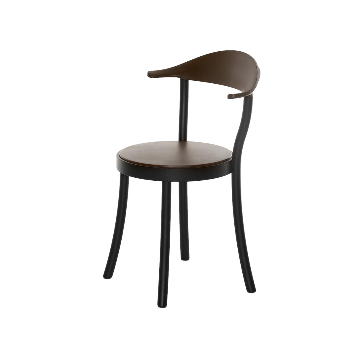 Monza Bistro Chair