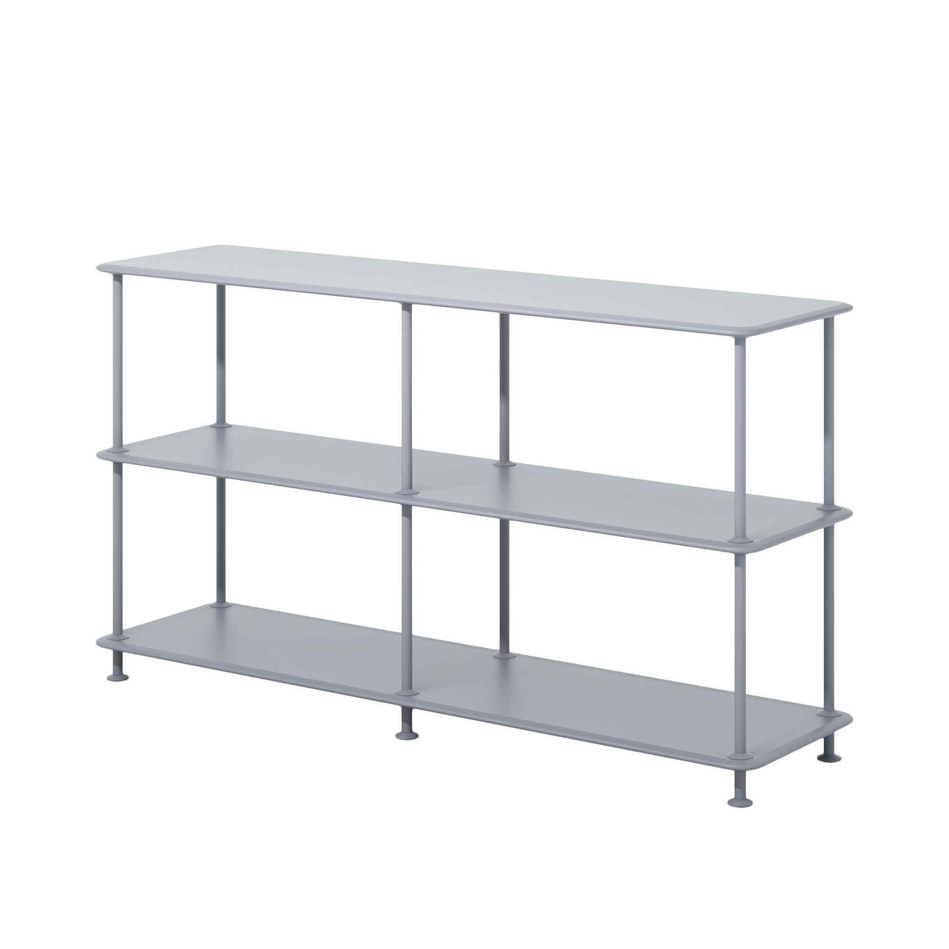 Free Shelf 138.4x75.8x38cm