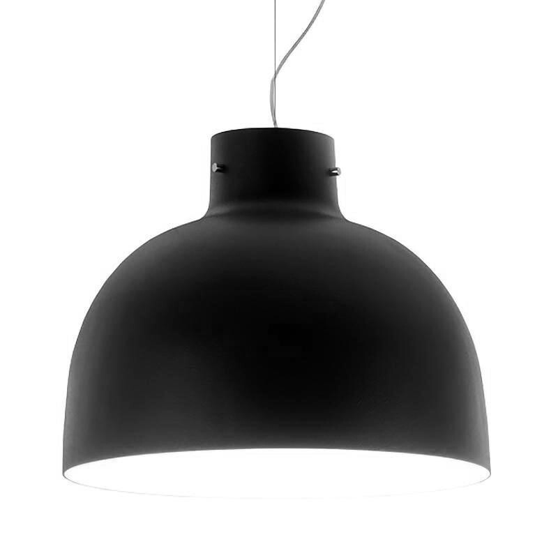 Bellissima Suspension Lamp Mat