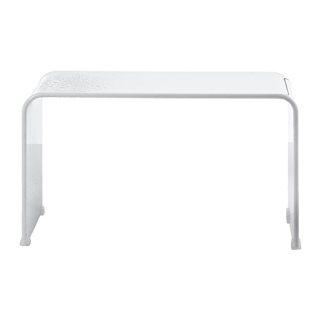 DW 80 Bath Stool XL