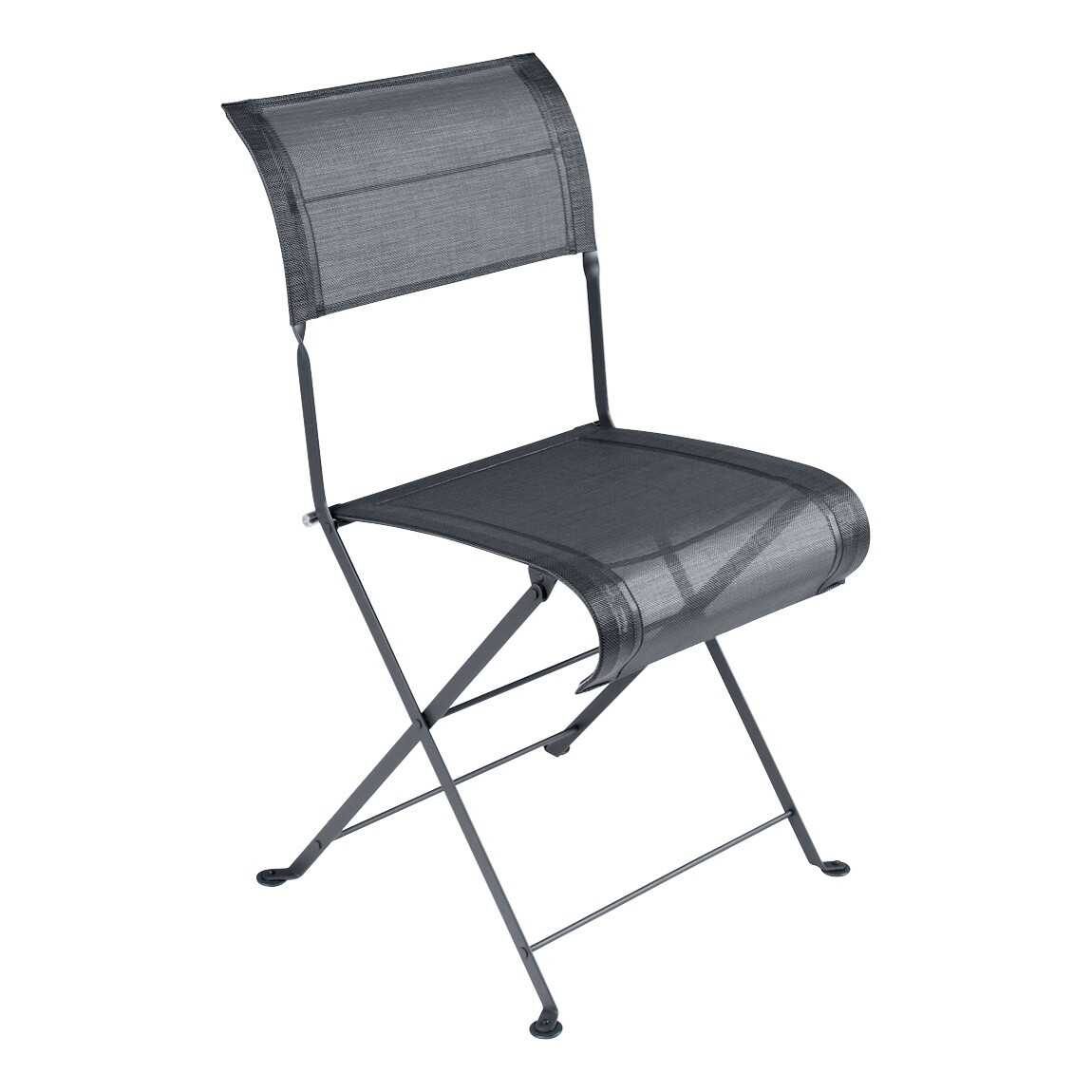 Dune Premium Garden Folding Chair
