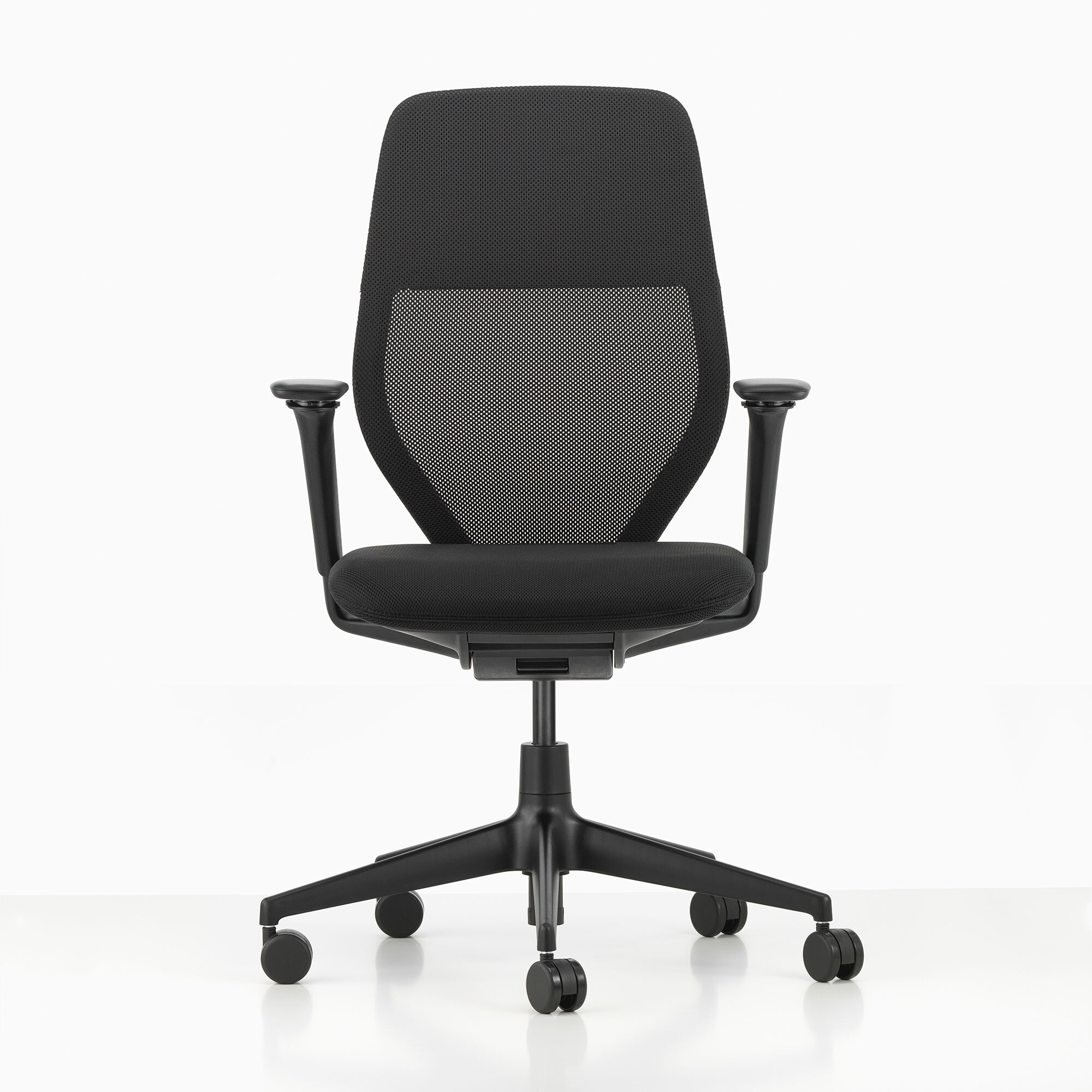 ACX Light Office Chair