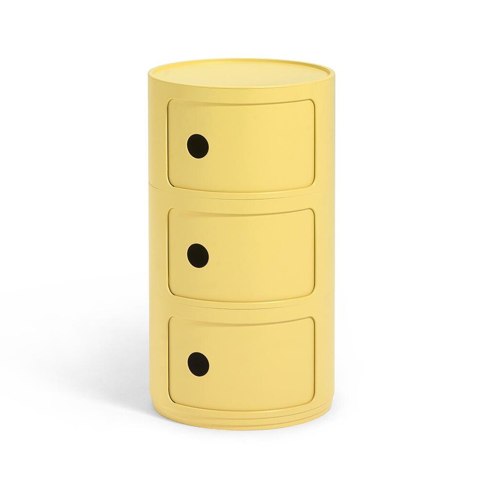 Componibili Bio Container