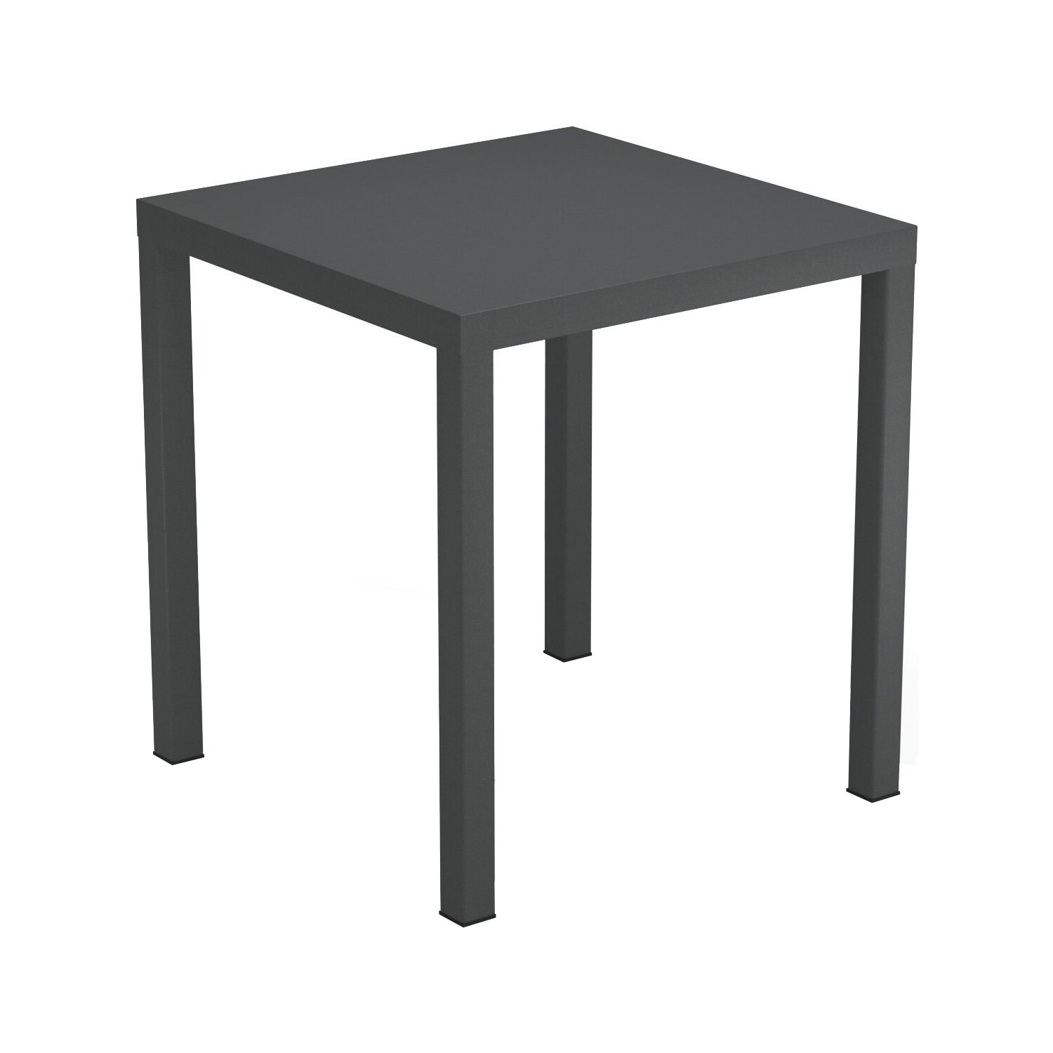 Nova Garden Table 70x70cm