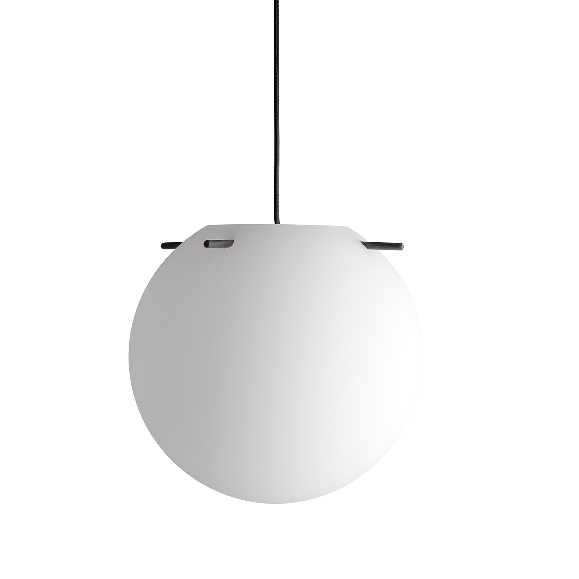 Koi Suspension Lamp Ø 25cm