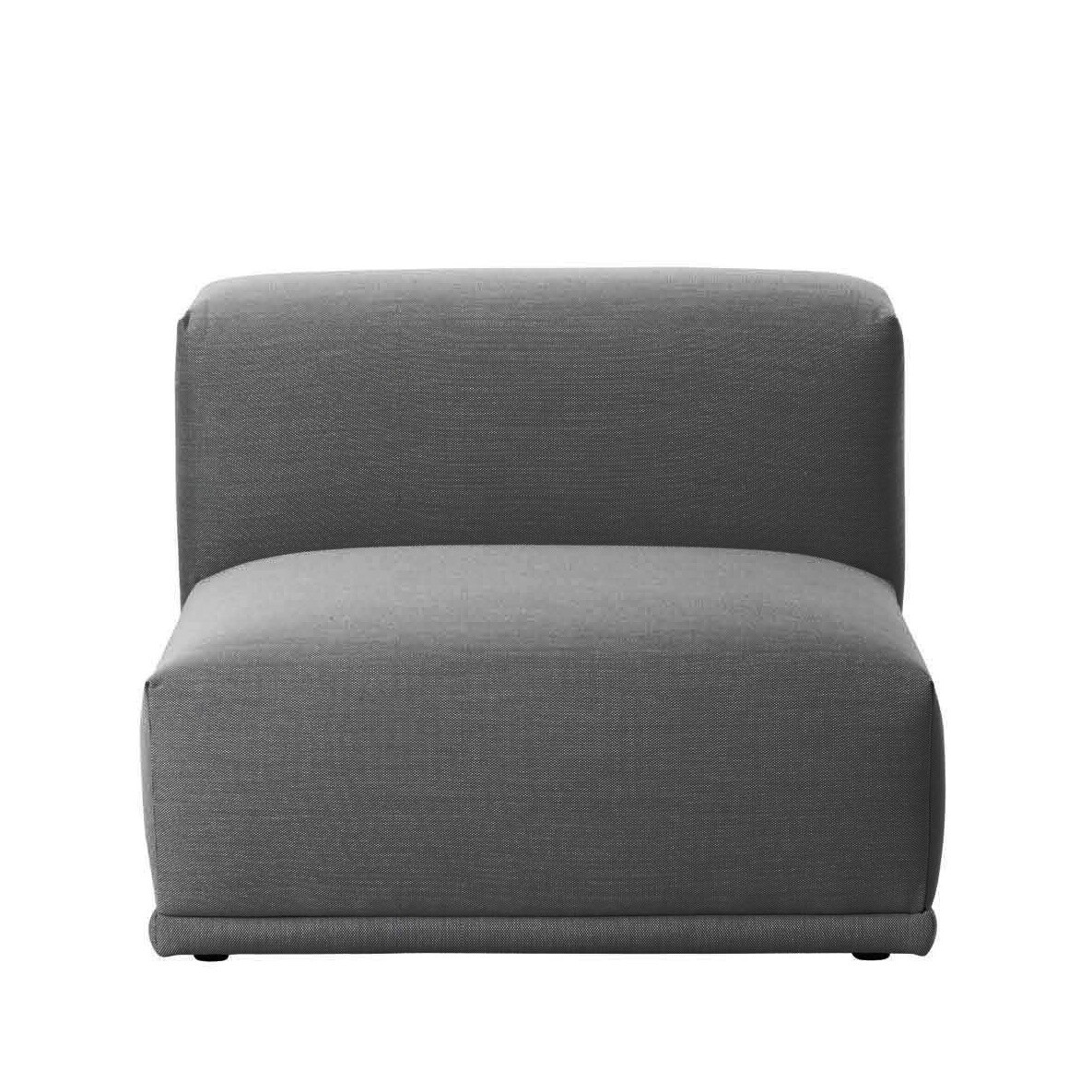 Connect Sofa Center Elements