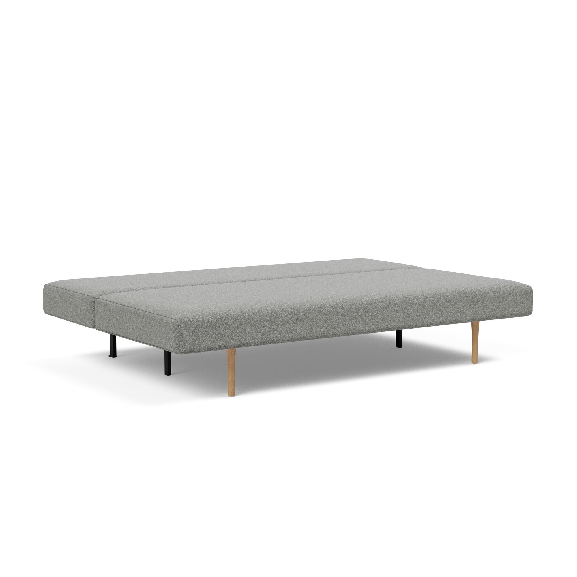Conlix Sofa Bed 200x98cm