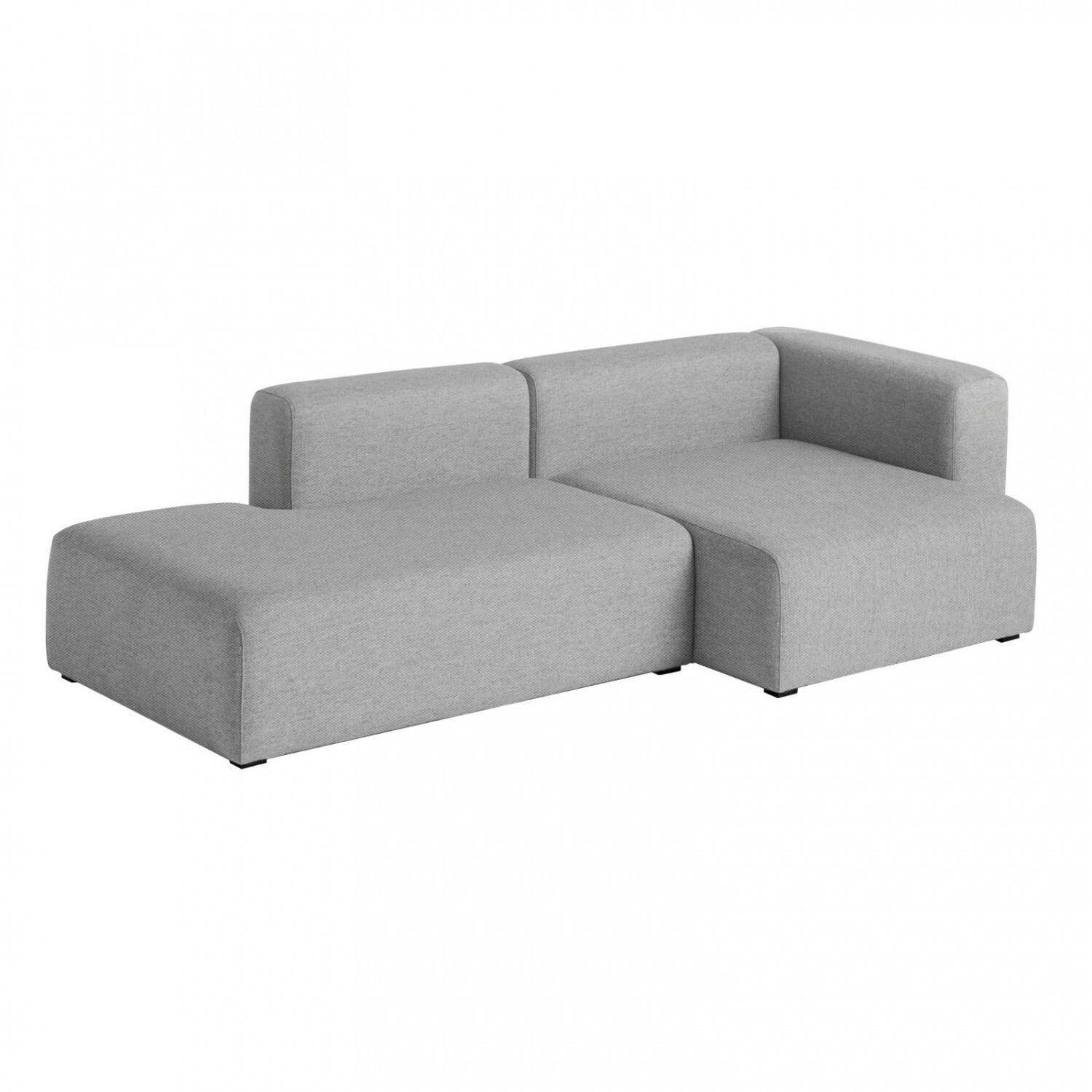 Mags 2,5 Seater Sofa 246x127.5cm