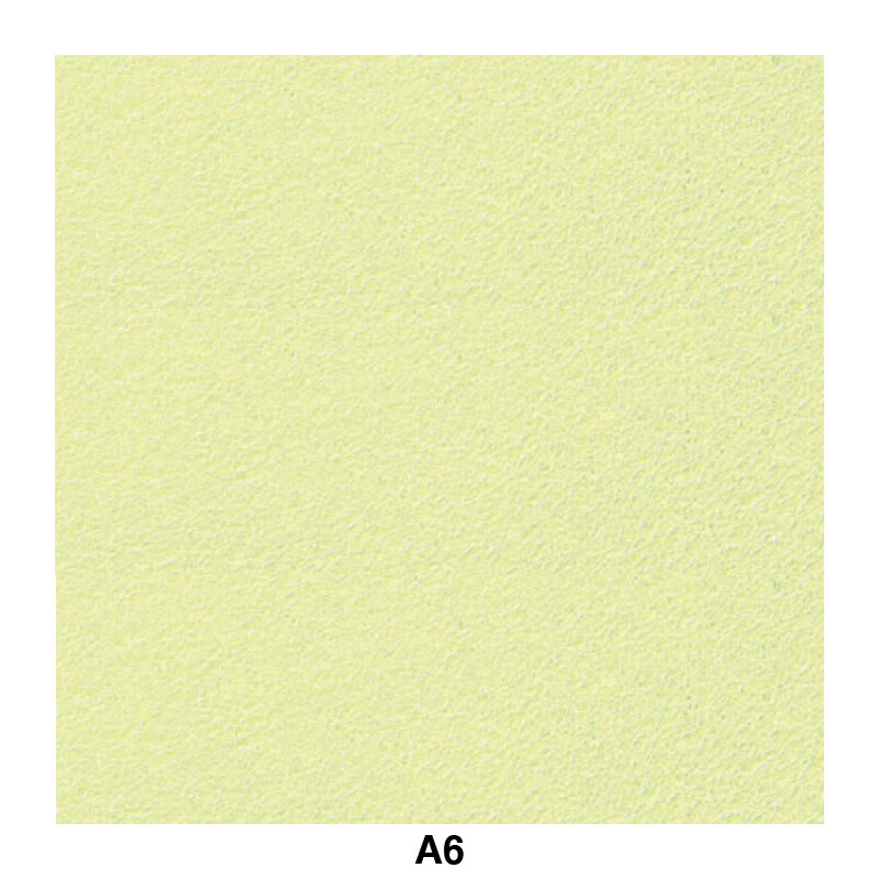 Costa Garden Table 80x80x74cm