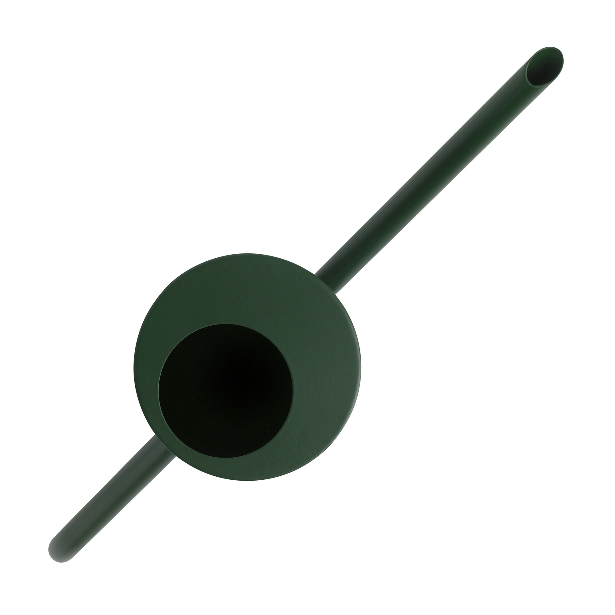 Bloom Watering Can 2L