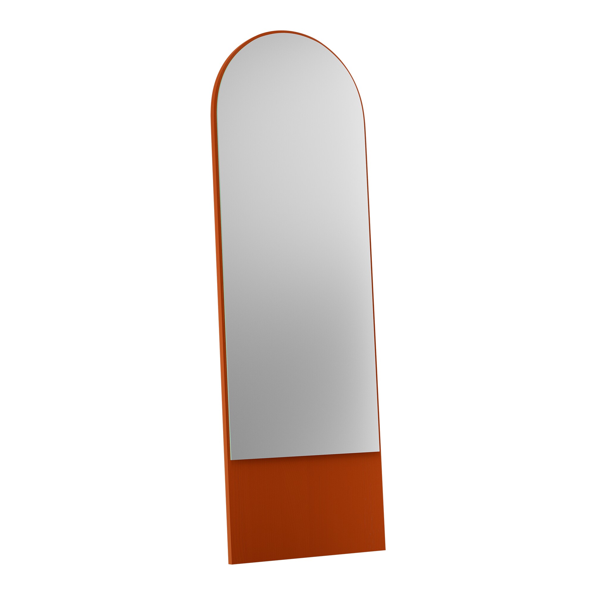 Friedrich 21 Mirror 59x185cm