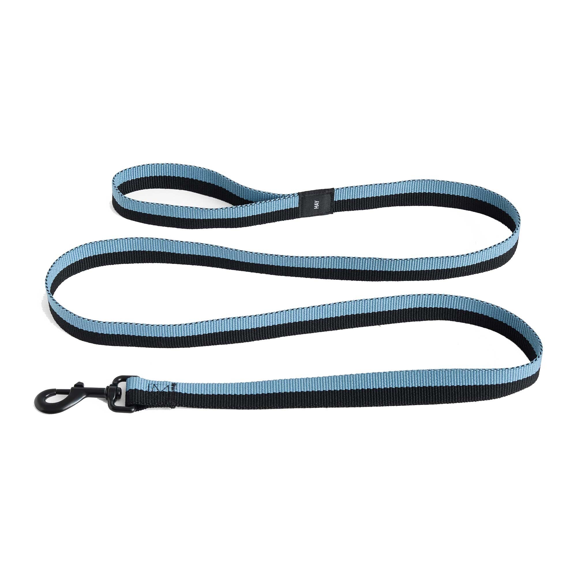 Dog Leash M/L