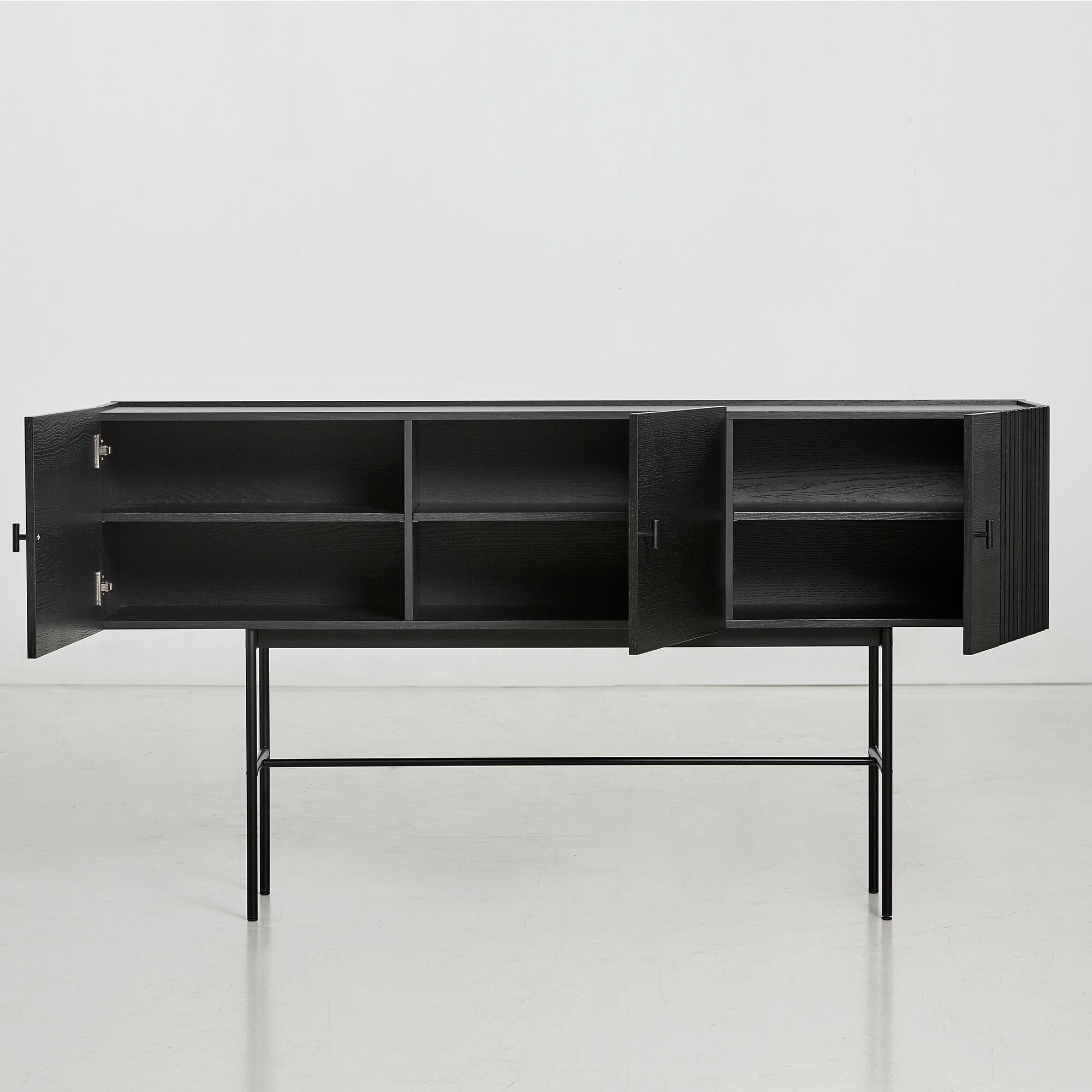 Array Sideboard 180cm