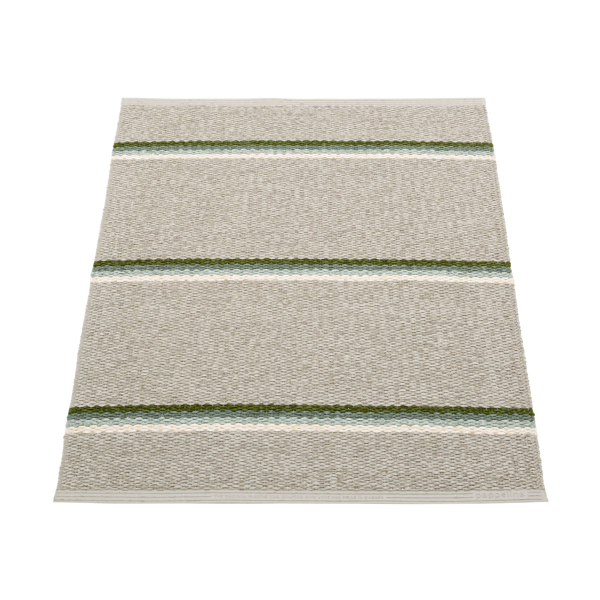 Olle Entrance Mat 70x90cm