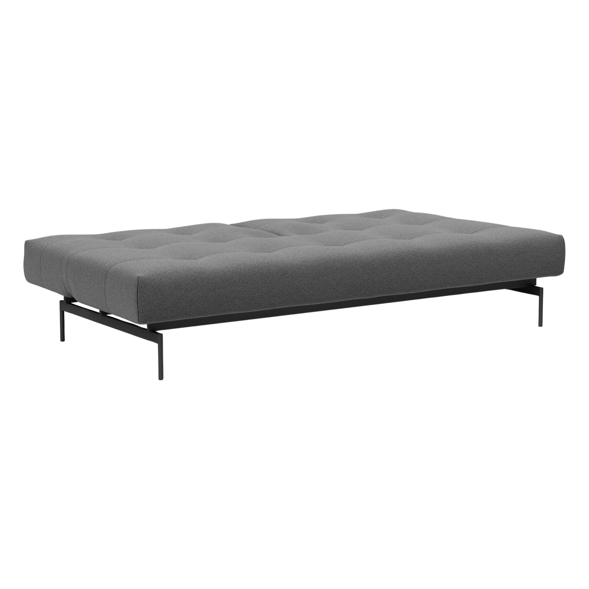 ILB 200 Sofa Bed 210x98cm