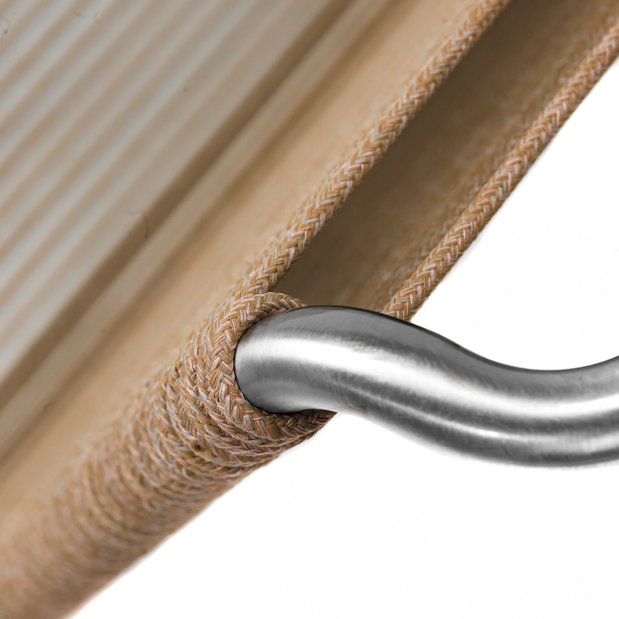 M20L Teglgård Garden Lounge Chair