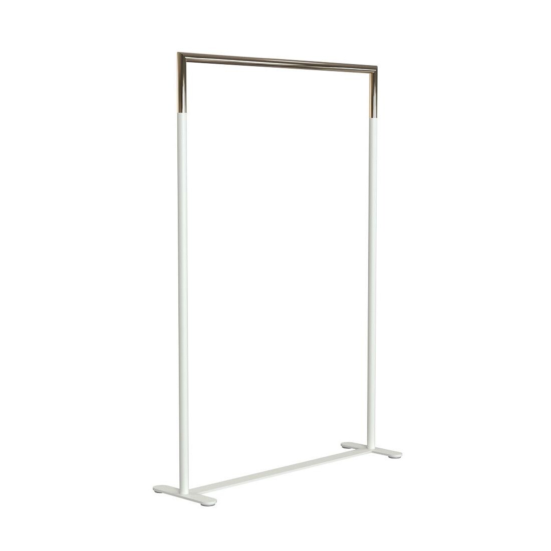 Bukto Coatstand 102,8x30x150cm