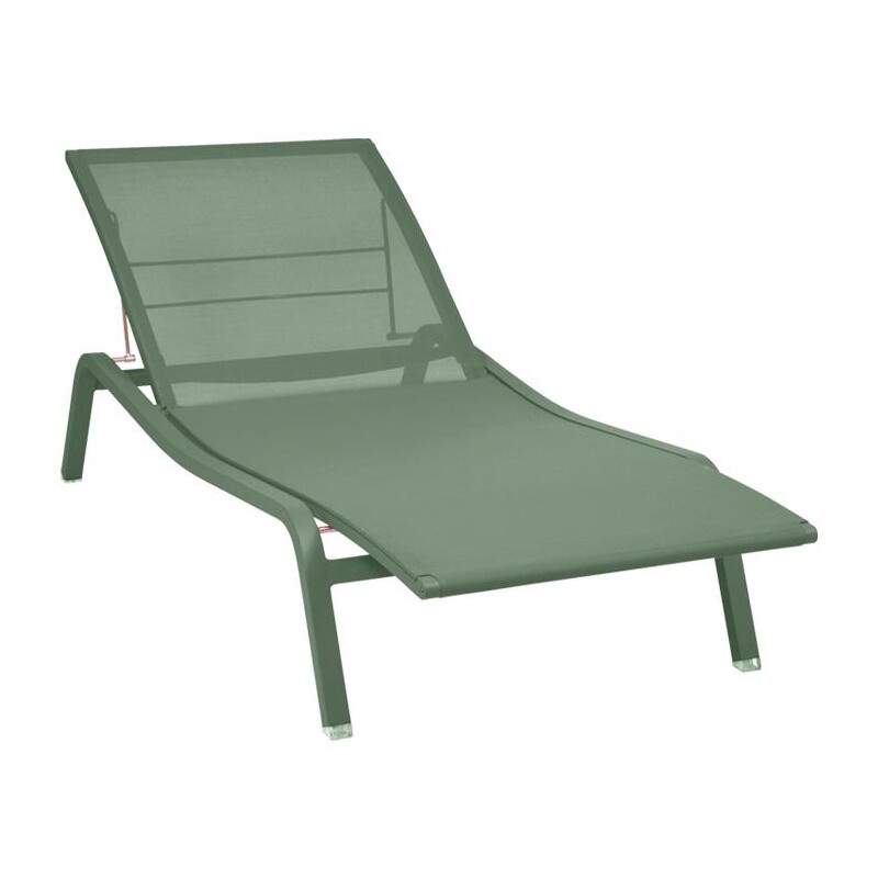 Alizé Sunlounger