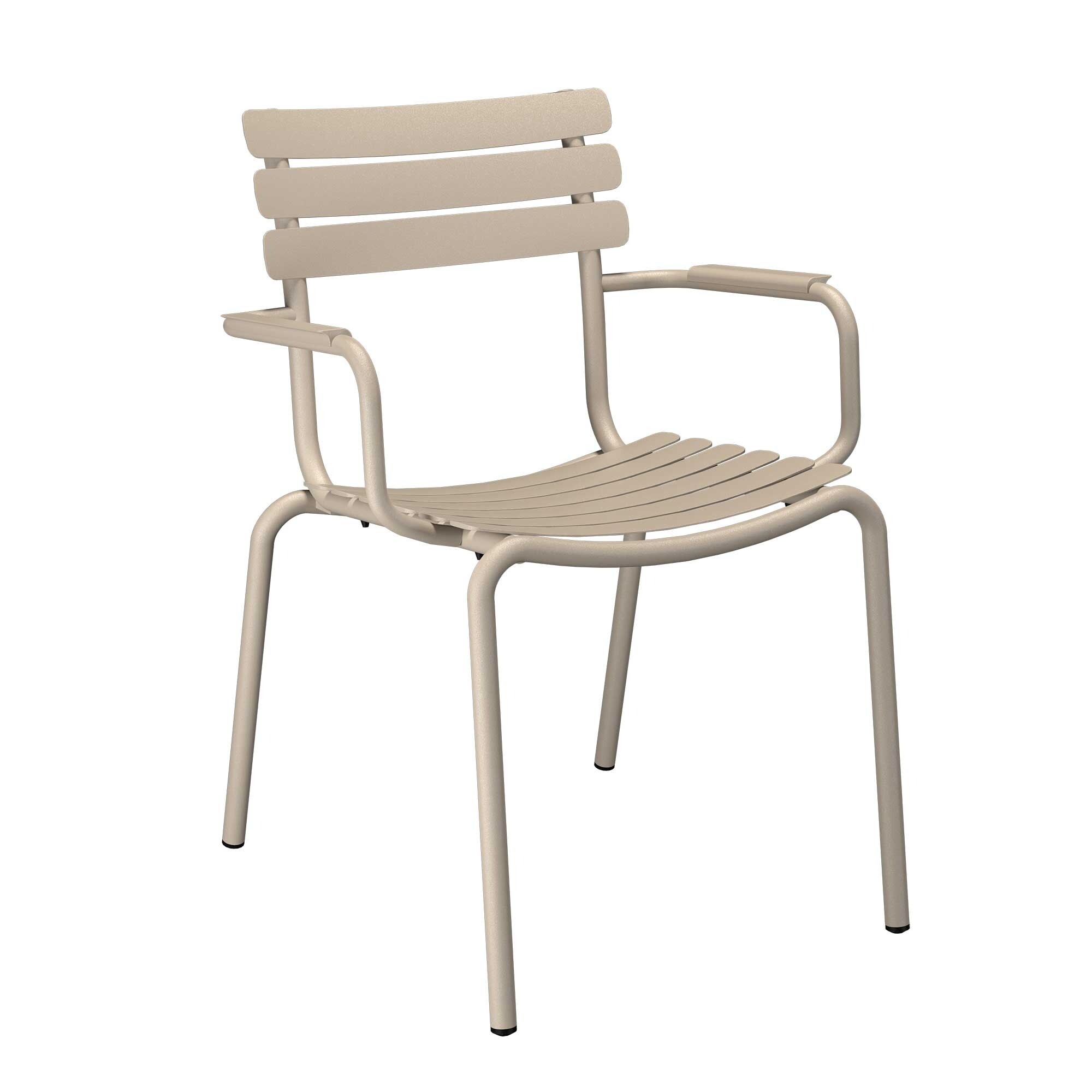 Alua Outdoor Armchair