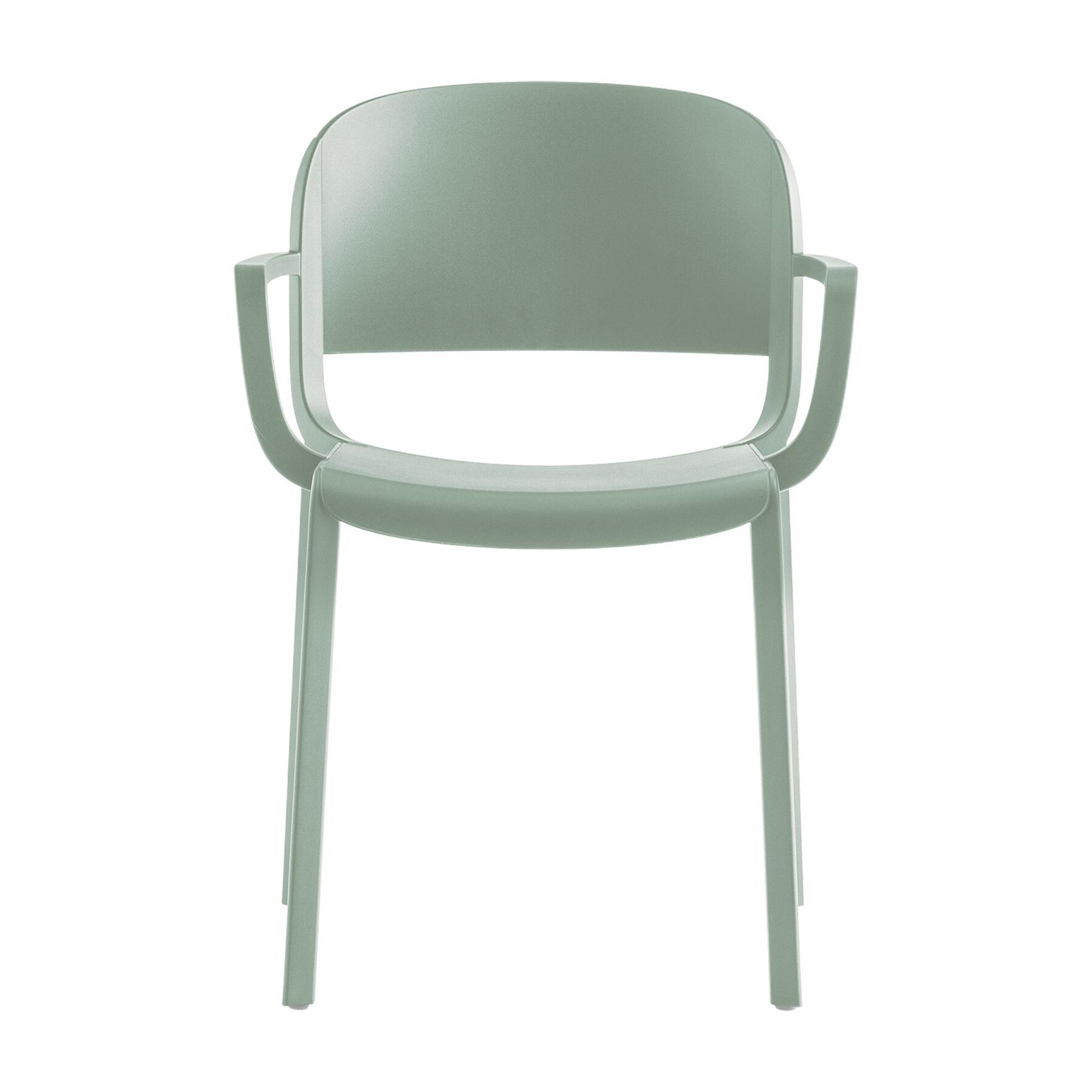 Dome 265 Garden Armchair