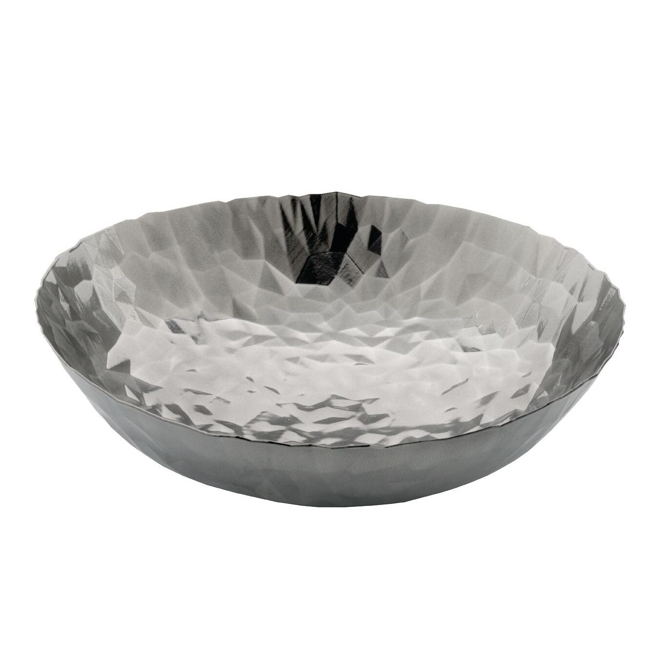 Joy Bowl Ø37cm