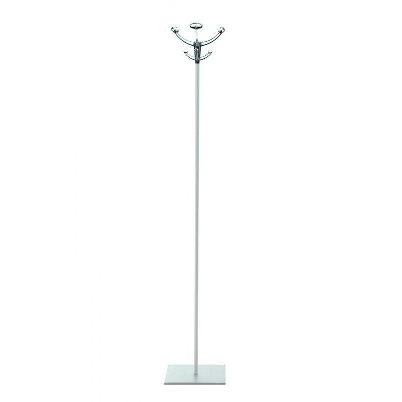 Humphrey Basic Coatstand