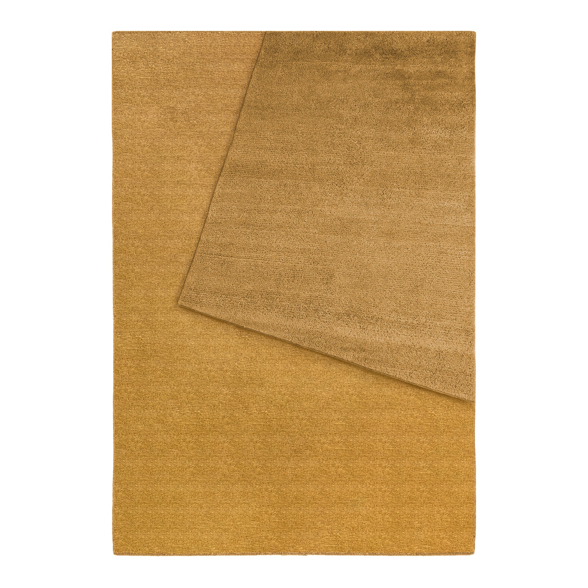 Oblique Wool Carpet 200x300cm