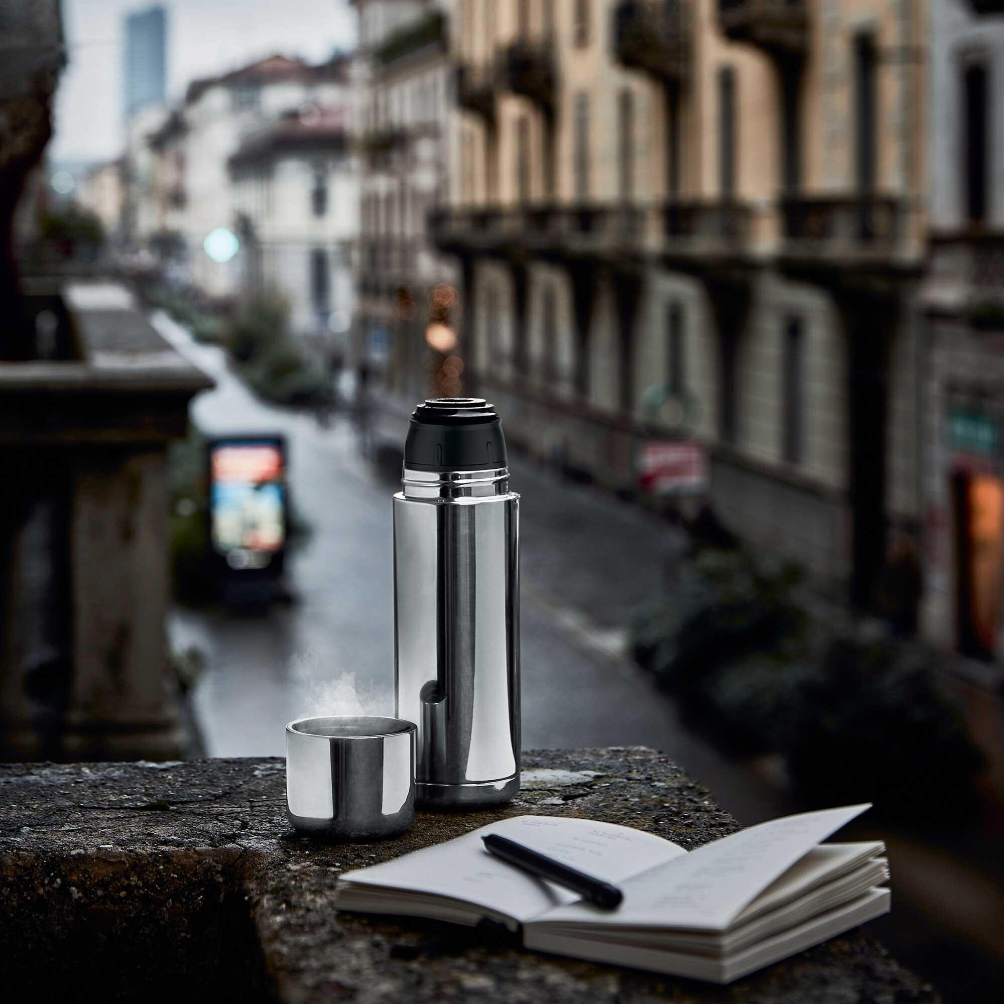Nomu Vacuum Flask