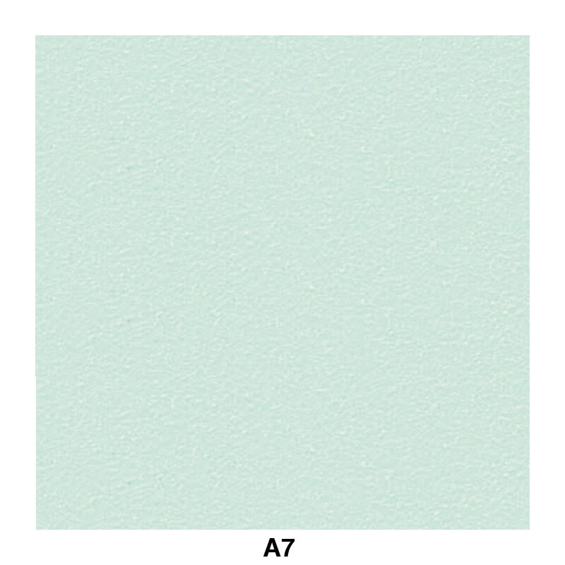 Costa Garden Table 80x80x74cm