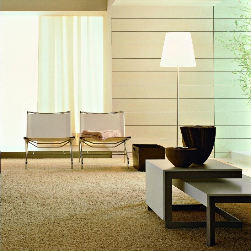 3247 Floor Lamp H150cm