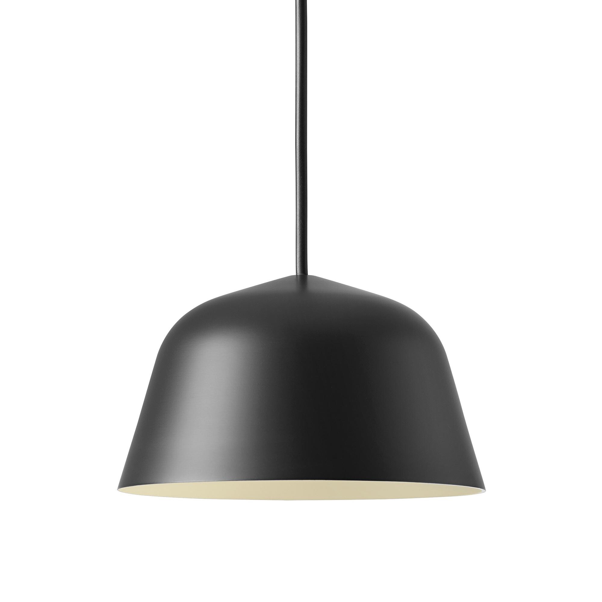 Ambit Suspension Lamp Ø16.5cm