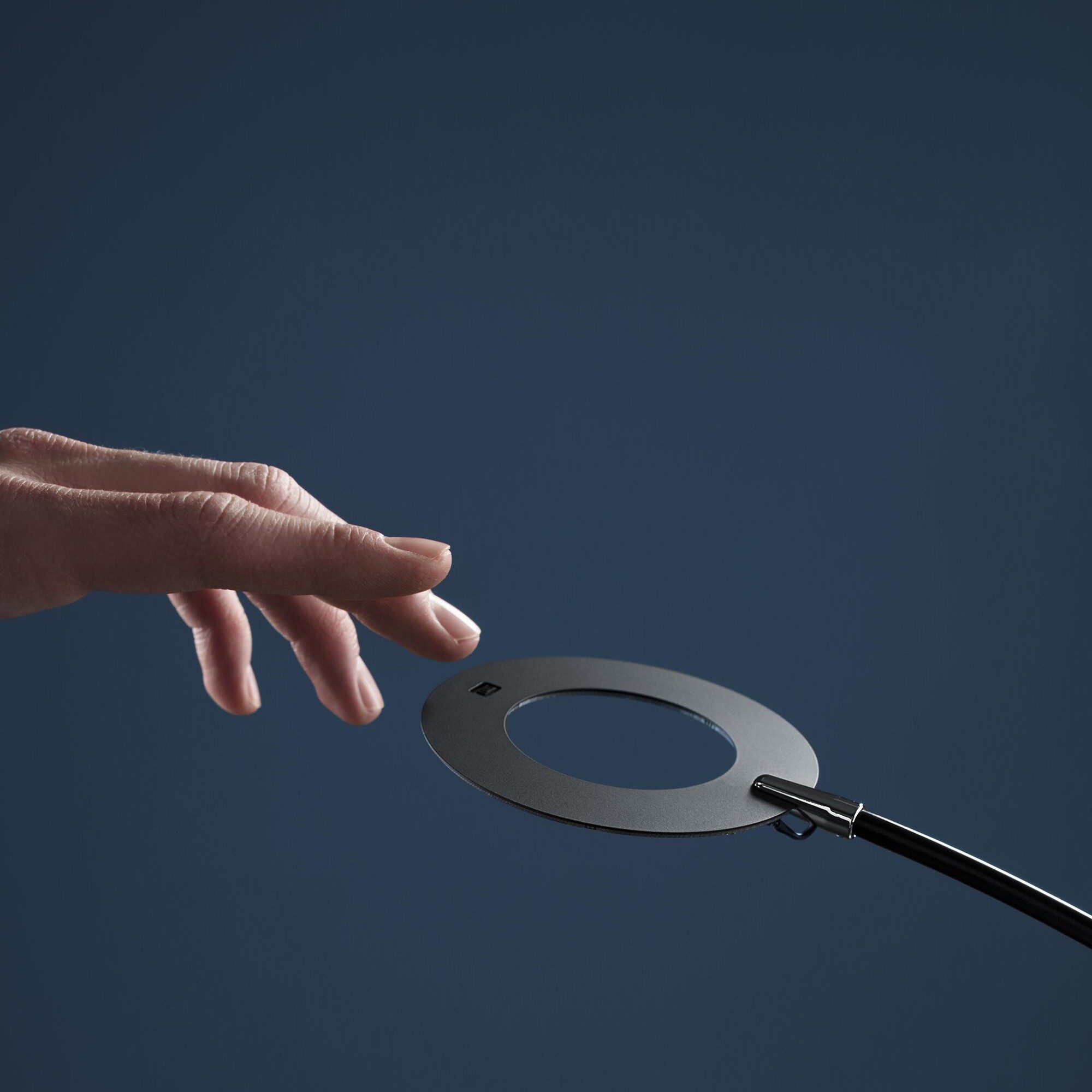 Giulietta T LED Table Lamp